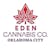 Eden Cannabis Co - Oklahoma City